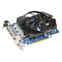 Gigabyte hd 7790 2025