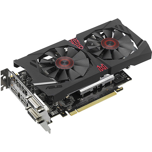 R7 2025 370 consumo