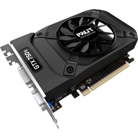 Gtx 750 sale cena