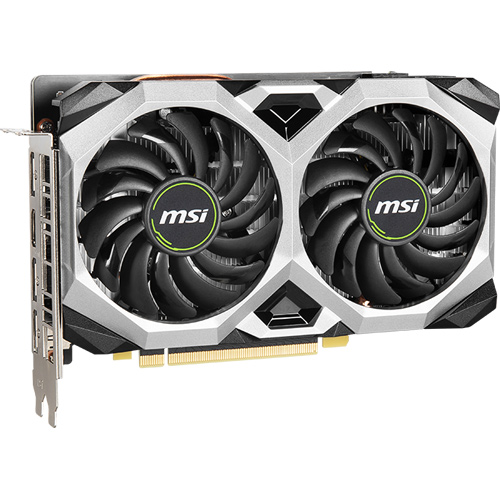 Rtx discount 2060 cena