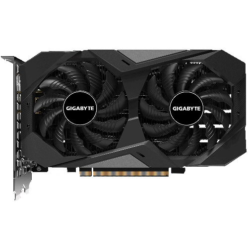 benchmark test gpu gtx 970 vs gtx 760 benchmark test gpu gtx 970 vs gtx 760