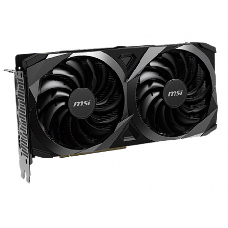 3060 ti ventus 2x oc. 3060 ti ventus 2x oc. Rtx 3060 ventus 2x. Msi rtx 3070 twin fan oc. Msi 3060ti ventus 2x.