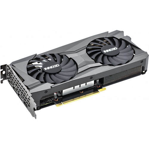 Nvidia rtx 3060 clearance cena