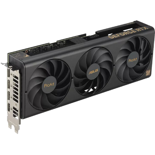 Geforce rtx 2024 2080 ti cena