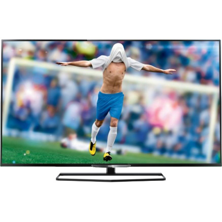 Itsvet Philips 47pfk6549 12 Televizor