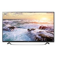 Itsvet Lg 55uf8507 Televizor