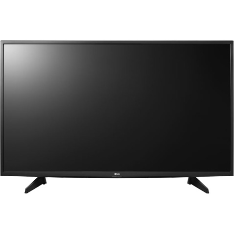 Itsvet Lg 43lh570v Televizor