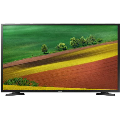 Itsvet Samsung Ue32n4002akxxh Televizor