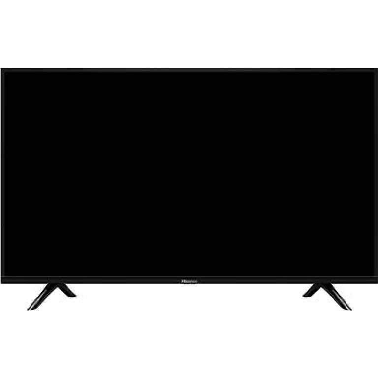 Itsvet Hisense Televizor Gigatron