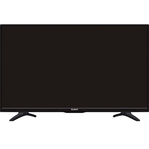 Itsvet Skytech 32wwt5 Televizor