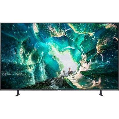 itsvet samsung ue55ru8002uxxh televizor