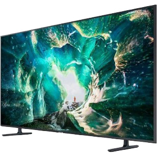 itsvet samsung ue55ru8002uxxh televizor