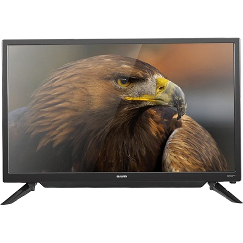 Itsvet Televizor Dvb T2