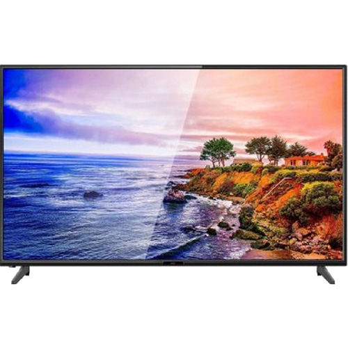 Itsvet Televizor Dvb T2