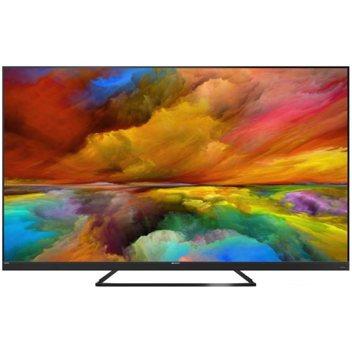 ITsvet Sharp 65EQ3 Android Televizor