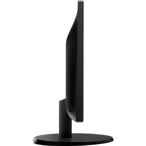 ITsvet | Philips 223V5LSB2/00 Monitor