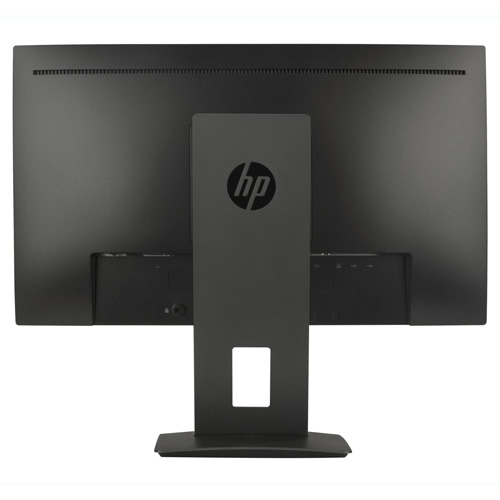 Driver hp pavilion f1904 Windows 7