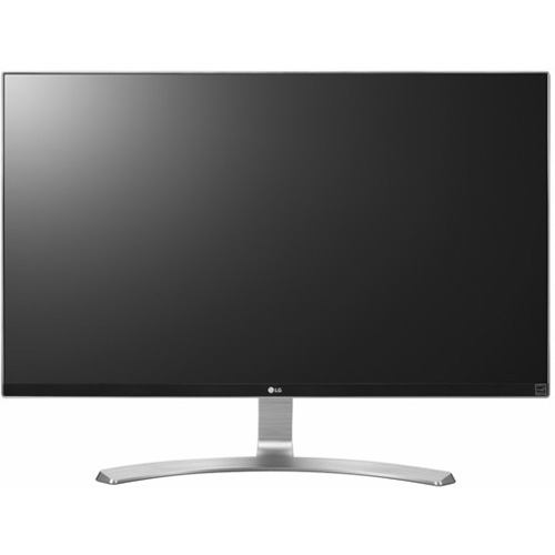 ITsvet LG 27UD68W/27UD68B Monitor