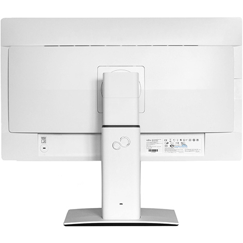 Fujitsu sl27t-1 led. P 27 t. Fujitsu p27t. Fujitsu p27t-7. Fujitsu монитор b23t-6.