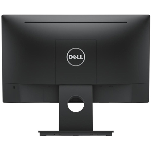 ITsvet Dell E1916HV Monitor