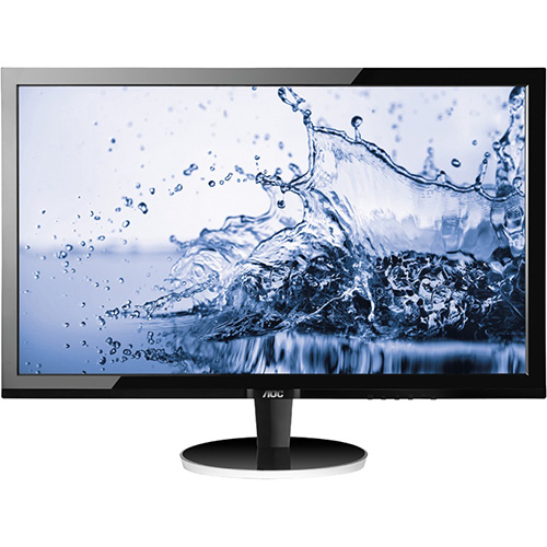 ITsvet AOC Q2778VQE Monitor