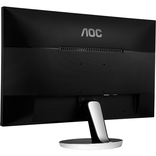 ITsvet AOC Q2778VQE Monitor