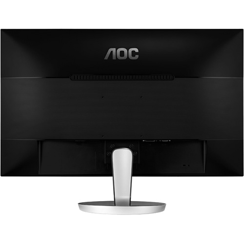 ITsvet AOC Q2778VQE Monitor