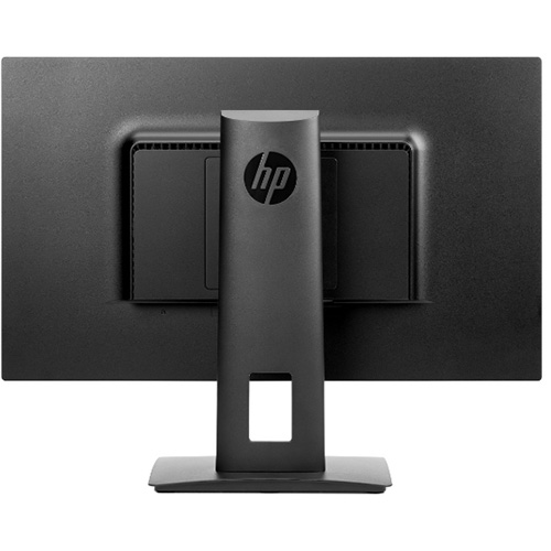 ITsvet Hewlett Packard VH240a 1KL30AA Monitor