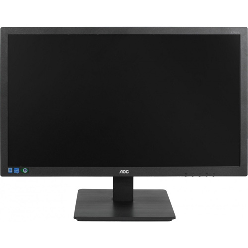 ITsvet AOC E2775SJ Monitor