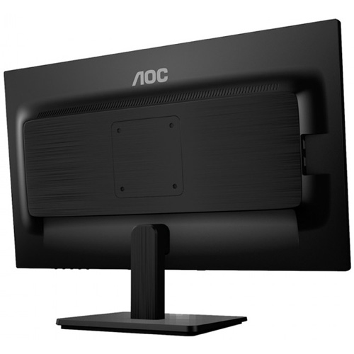 ITsvet AOC E2775SJ Monitor