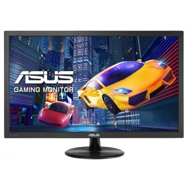 Itsvet Asus Vp278qg Monitor
