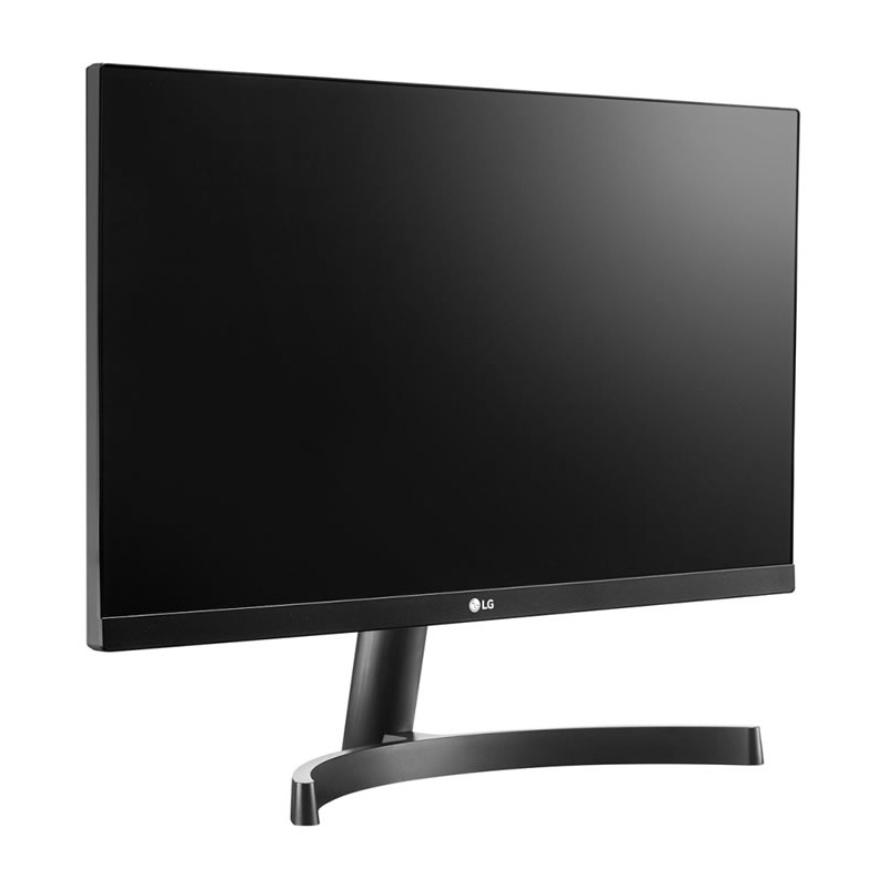 ITsvet | LG 24MK600M-B Monitor