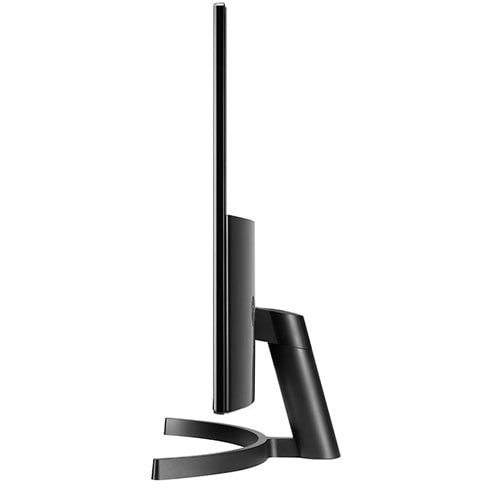 ITsvet | LG 34WK500-P Monitor