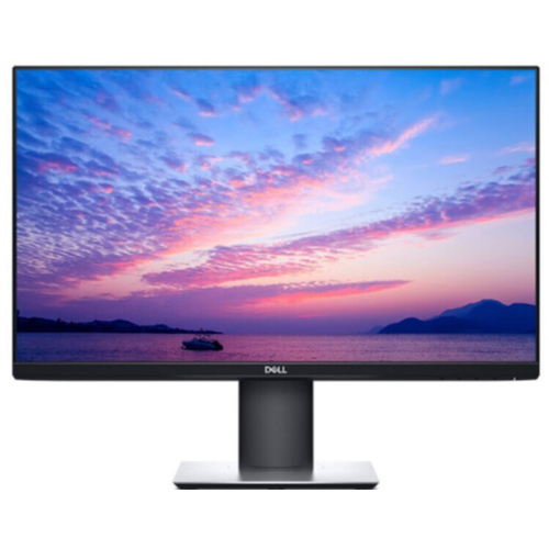 ITsvet | Dell P2421DC Monitor