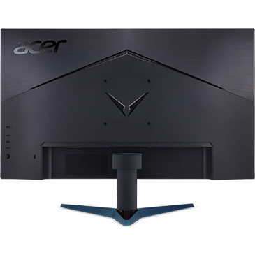 ITsvet | Acer VG271UP NITRO VG1 UM.HV1EE.P01 Monitor