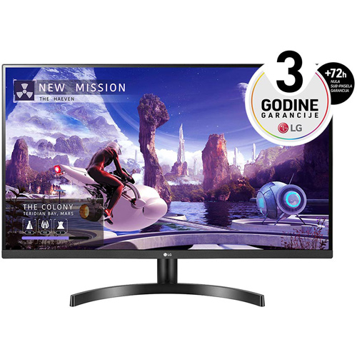 The 10 Best 4k Monitors Of 2020