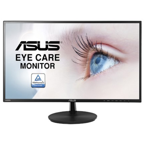Monitor Itsvet