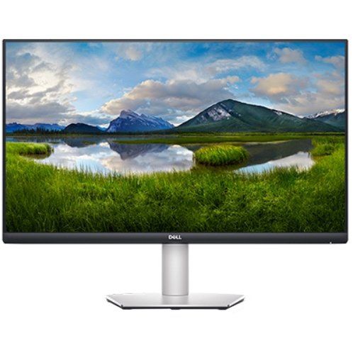 s2719dgf micro center