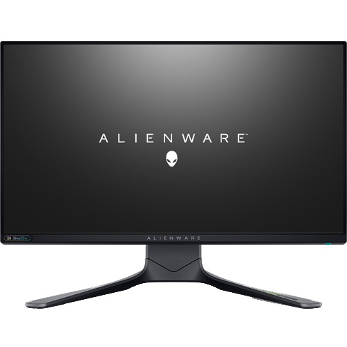 ITsvet | Dell Ultimate Alienware AW2721D Monitor