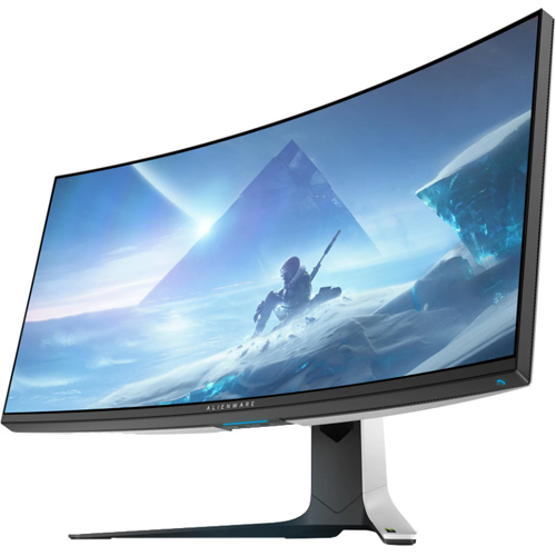 ITsvet | Dell Alienware AW3821DW Monitor