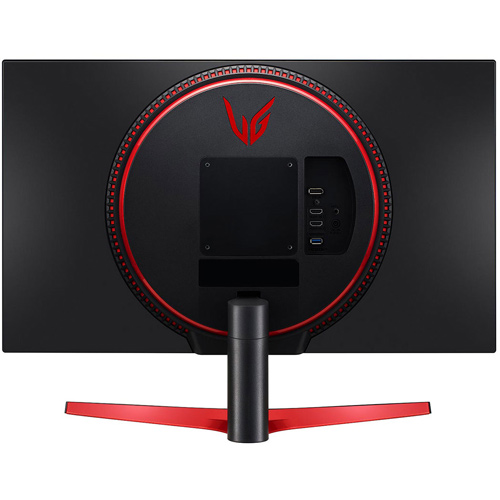 ITsvet LG 27GN800B Monitor