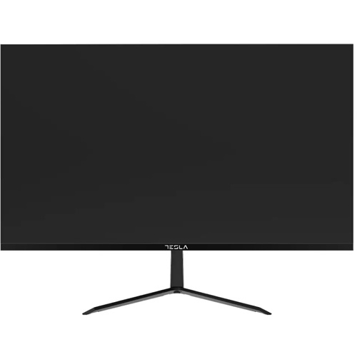 AOC 23.8 LED - 24B2XH - Ecran PC - LDLC