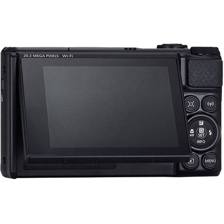 Sx740hs Review Sx740hs Review