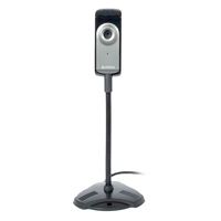 ITsvet | A4 Tech A4-PK-810G Webcam