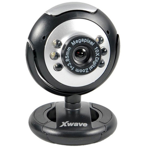 xwave 104.9 xwave 104.9