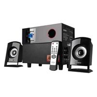 Itsvet Intex 220suf Zvucnici