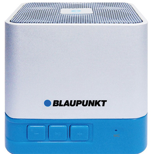 Blaupunkt bppt 001 аккумулятор