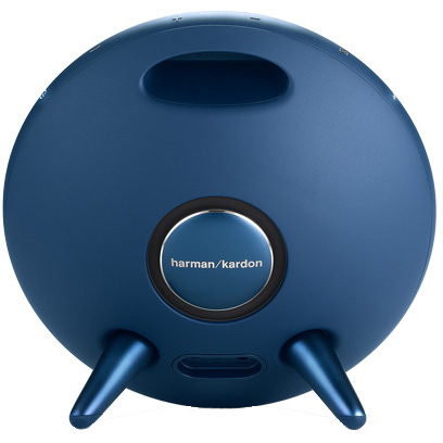Itsvet Harman Kardon Onyx Studio 4 Zvucnici