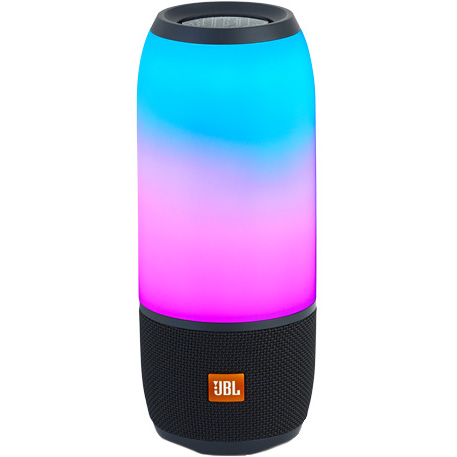 Itsvet Jbl Pulse 3 Bt Zvucnici