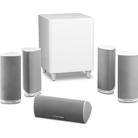 Hkts cheap 30 refurbished